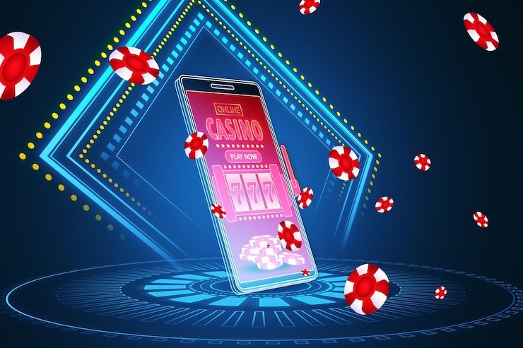 মোবাইলে 16 app-এর প্রতিক্রিয়াশীল পৃষ্ঠা