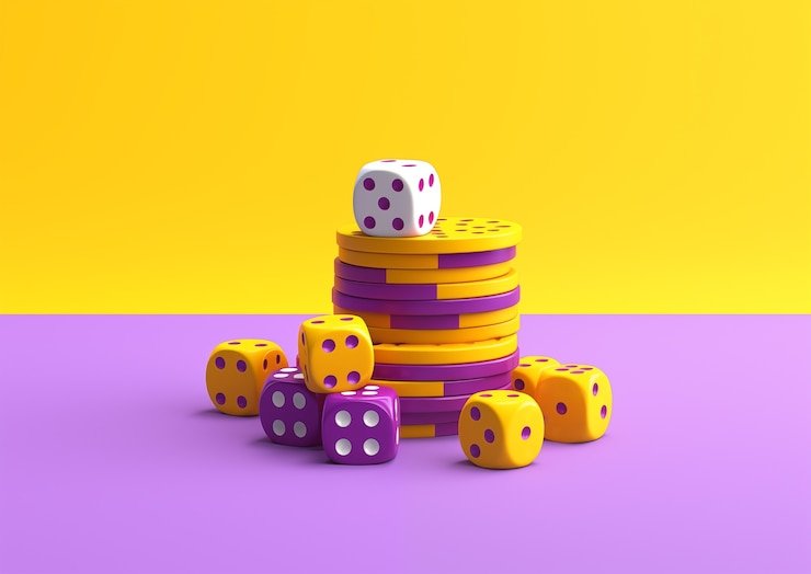 16 app-এর দ্রুত স্ক্রলযোগ্য কনটেন্ট ব্লক
