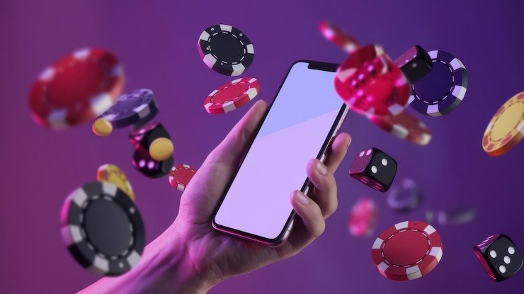 বাংলাদেশি ব্যবহারকারীর জন্য 16 app-এর হোম ভিউ