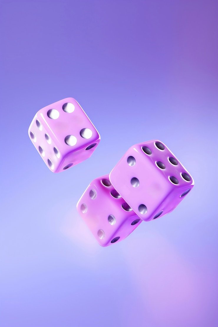 16 app-এর গোপনীয়তা ও সুরক্ষা চেকলিস্ট